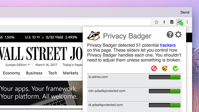 Image: Screenshot